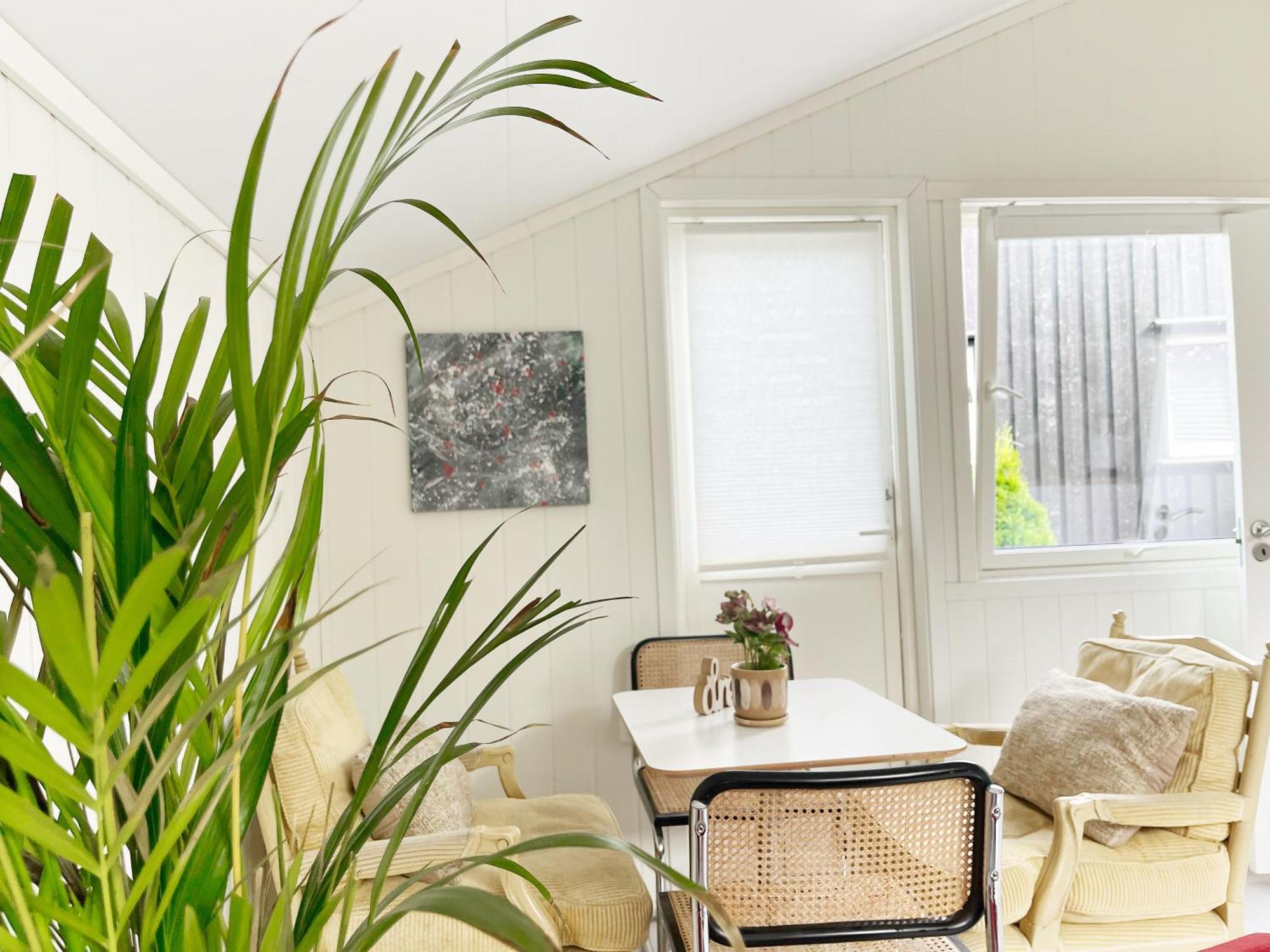 Apartment Brightside *