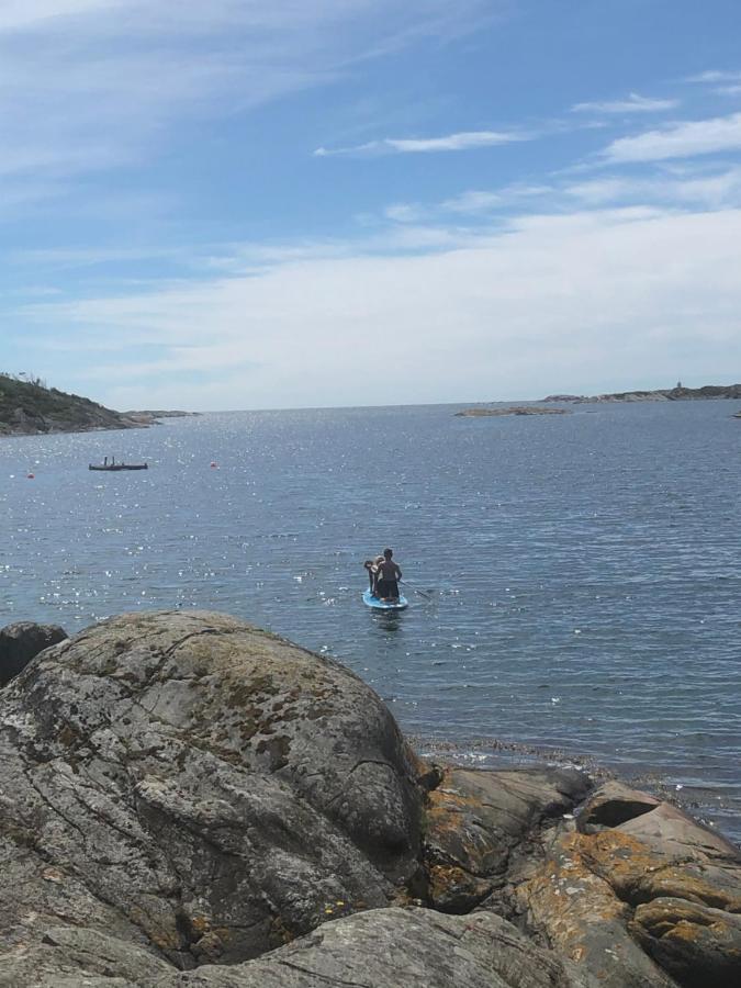 Brightside Kristiansand