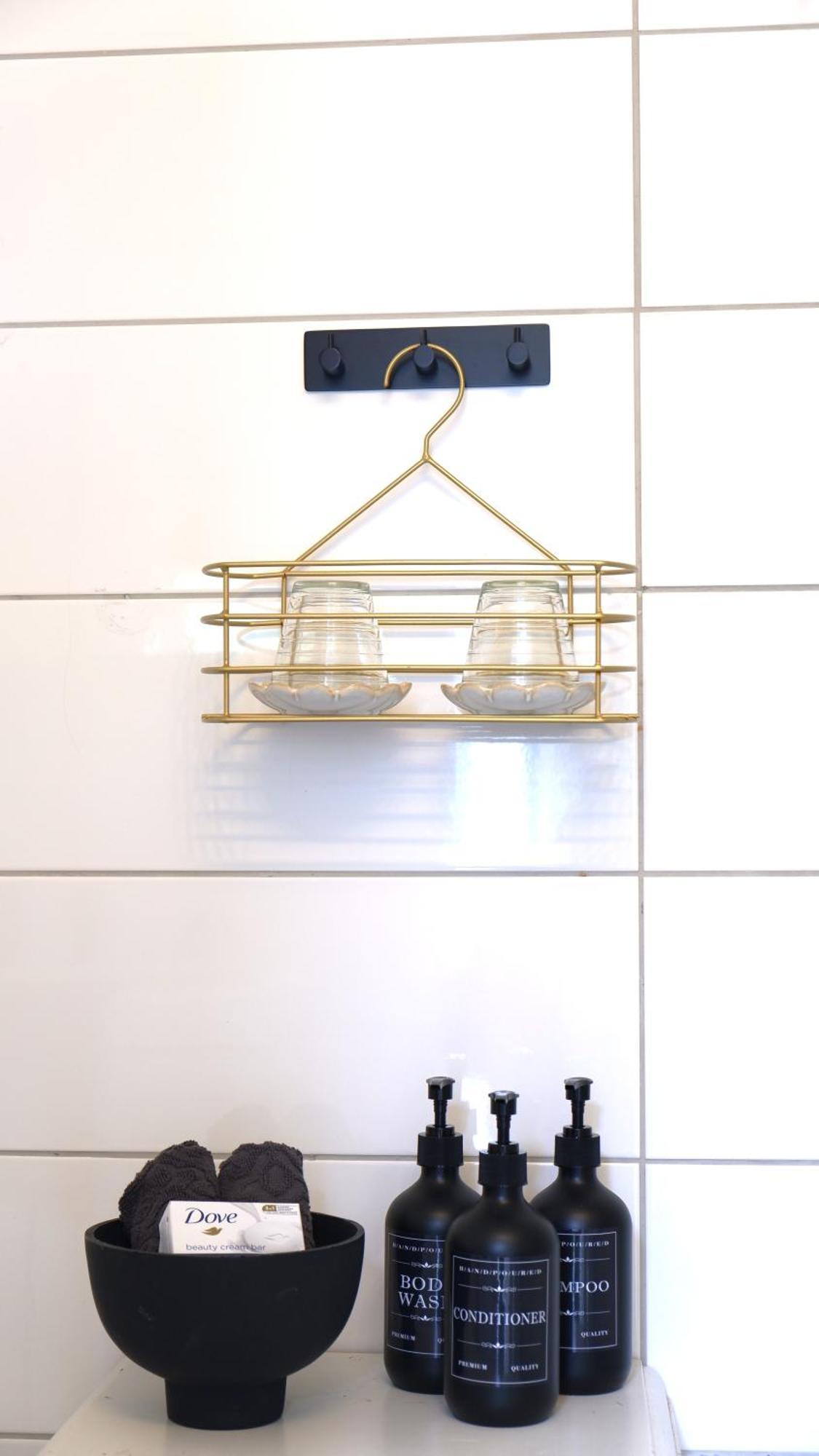 Brightside Apartment *