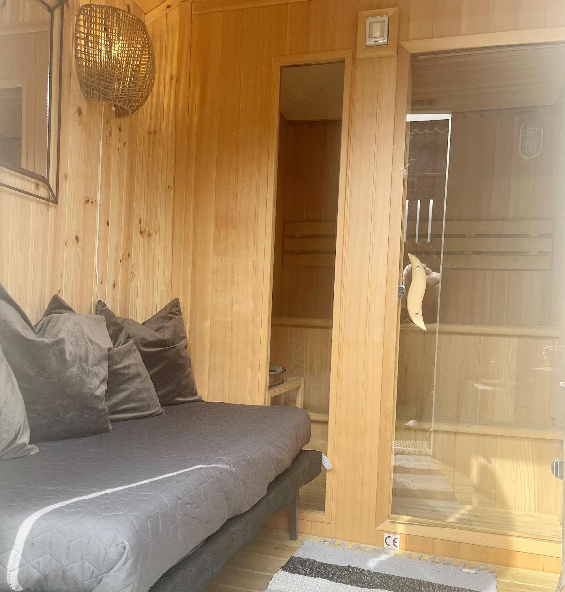 Brightside Apartment Kristiansand