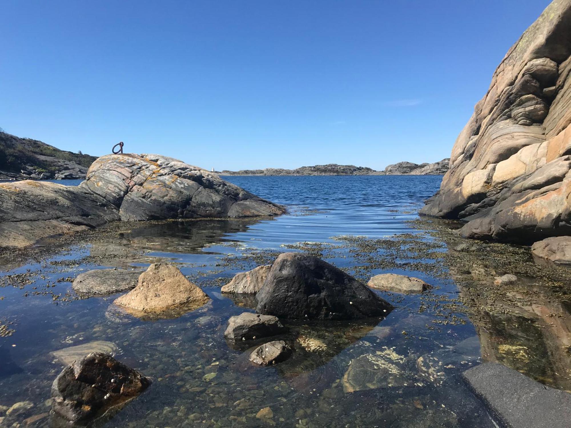 Brightside Kristiansand