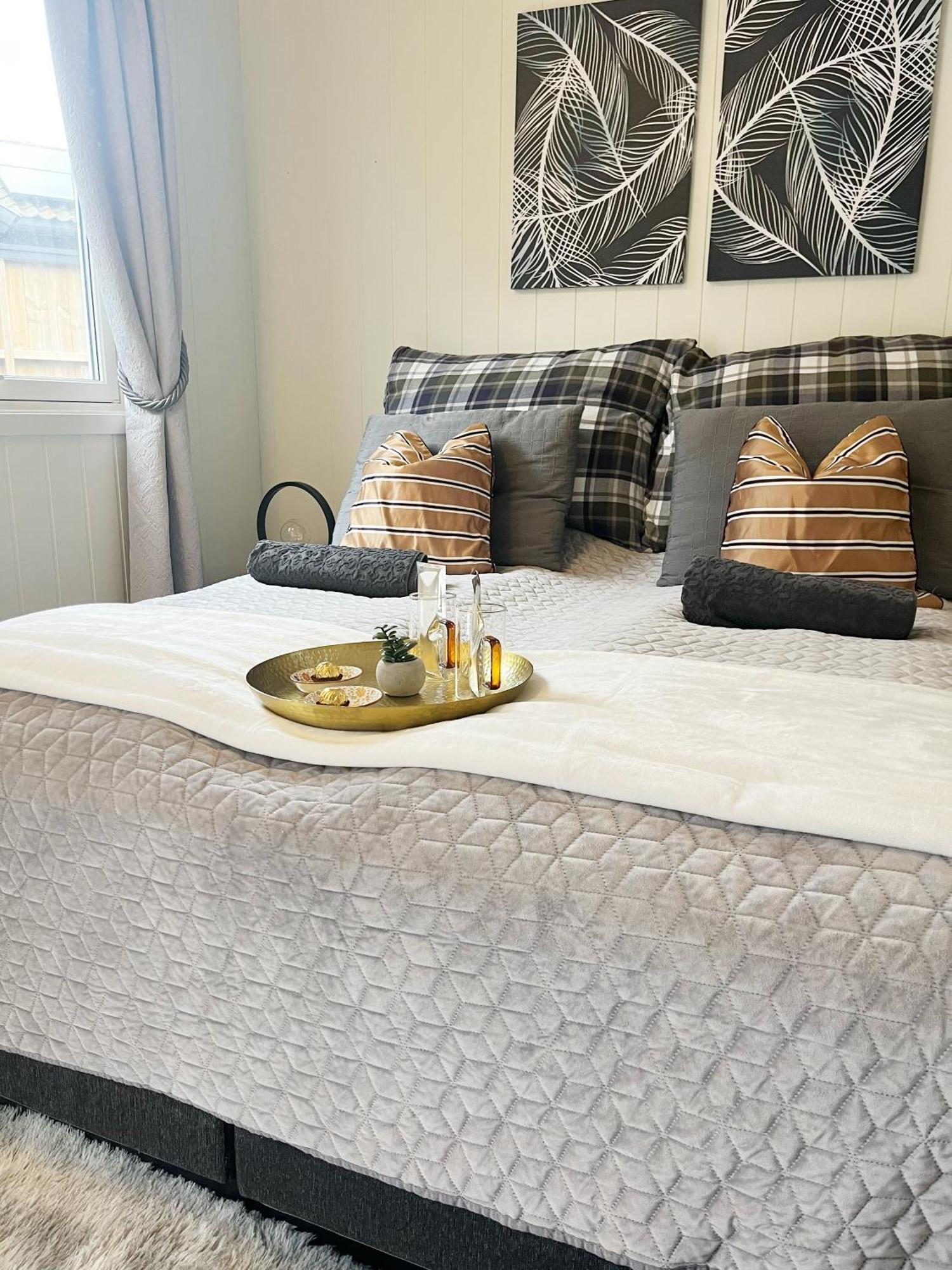 Brightside Apartment Kristiansand